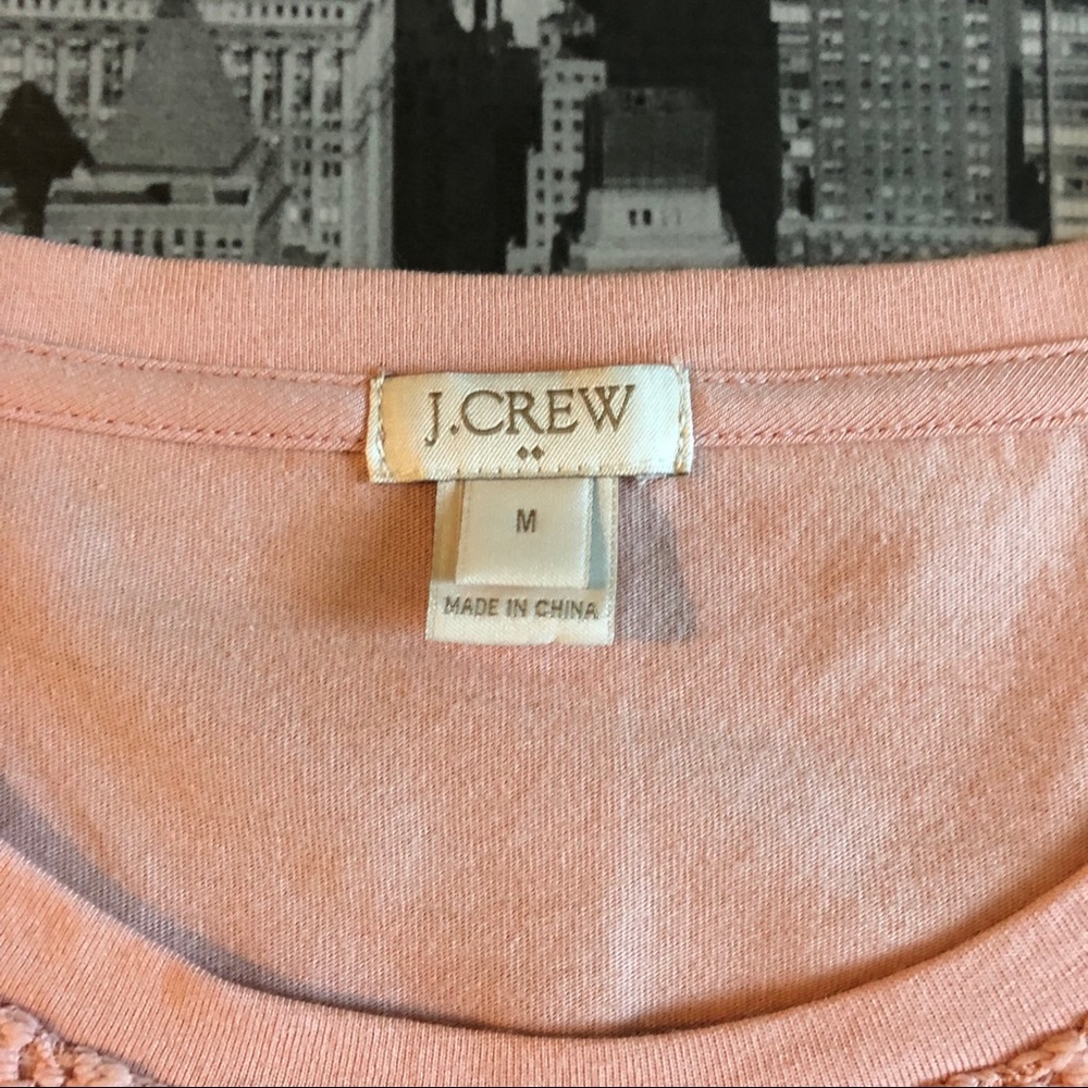 J.crew - Picture 4 of 5